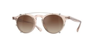 OV5504C 5035Q1 49-20-0