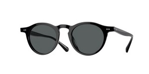 משקפי שמש | oliver peoples אוליבר פיפלס | OV5504SU 1731P2 47-20-145