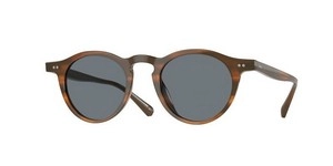 משקפי שמש | oliver peoples אוליבר פיפלס | OV5504SU 1753R8 47-20-145