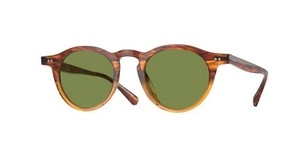 משקפי שמש | oliver peoples אוליבר פיפלס | OV5504SU 175452 47-20-145