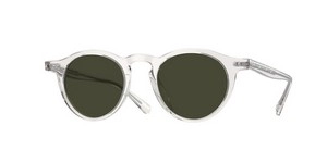 משקפי שמש | oliver peoples אוליבר פיפלס | OV5504SU 1757P1 47-20-145