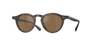 משקפי שמש | oliver peoples אוליבר פיפלס | OV5504SU 1759G8 47-20-145
