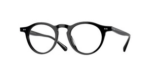 EyeGlasses | oliver peoples אוליבר פיפלס | OV5504U 1731 45-20-145