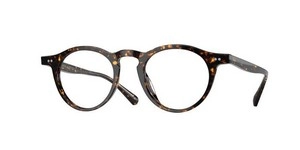 EyeGlasses | oliver peoples אוליבר פיפלס | OV5504U 1741 45-20-145