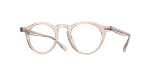 EyeGlasses | oliver peoples אוליבר פיפלס | OV5504U 1743 45-20-145