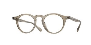 EyeGlasses | oliver peoples אוליבר פיפלס | OV5504U 1745 45-20-145