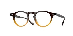 משקפי ראיה | oliver peoples אוליבר פיפלס | OV5504U 1746 45-20-145