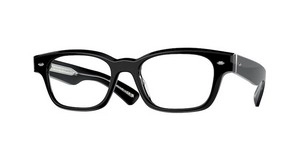  | oliver peoples אוליבר פיפלס | OV5507U 1492 51-18-145