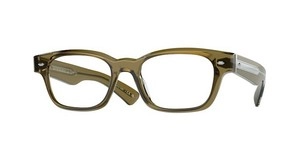  | oliver peoples אוליבר פיפלס | OV5507U 1678 51-18-145