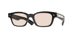  | oliver peoples אוליבר פיפלס | OV5507U 1722 51-18-145