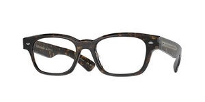 משקפי ראיה | oliver peoples אוליבר פיפלס | OV5507U 1747 51-18-145