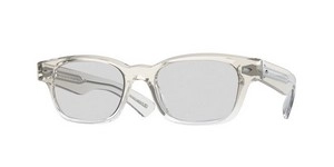 משקפי ראיה | oliver peoples אוליבר פיפלס | OV5507U 1752 51-18-145