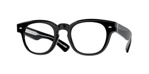  | oliver peoples אוליבר פיפלס | OV5508U 1492 49-22-145