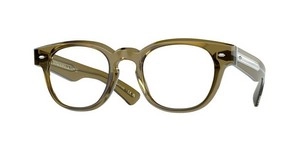 משקפי ראיה | oliver peoples אוליבר פיפלס | OV5508U 1678 49-22-145