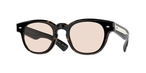  | oliver peoples אוליבר פיפלס | OV5508U 1722 49-22-145