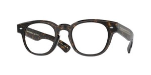 משקפי ראיה | oliver peoples אוליבר פיפלס | OV5508U 1747 49-22-145