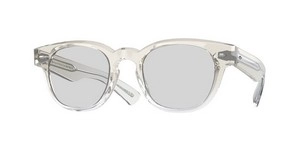 משקפי ראיה | oliver peoples אוליבר פיפלס | OV5508U 1752 49-22-145