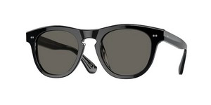 משקפי שמש | oliver peoples אוליבר פיפלס | OV5509SU 1731R5 49-21-145