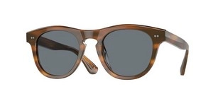 | oliver peoples אוליבר פיפלס | OV5509SU 1753R8 47-21-145
