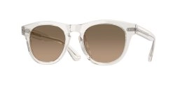 משקפי שמש | oliver peoples אוליבר פיפלס | OV5509SU 1757GN 49-21-145