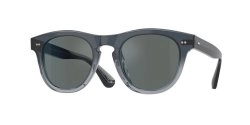 משקפי שמש | oliver peoples אוליבר פיפלס | OV5509SU 1777W5 49-21-145
