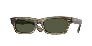 משקפי שמש | oliver peoples אוליבר פיפלס | OV5510SU 173552 52-19-145