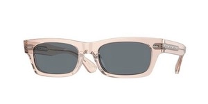 משקפי שמש | oliver peoples אוליבר פיפלס | OV5510SU 1743R8 52-19-145