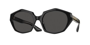 משקפי שמש | oliver peoples אוליבר פיפלס | OV5511SU 100581 57-19-145