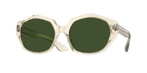  | oliver peoples אוליבר פיפלס | OV5511SU 109471 57-19-145
