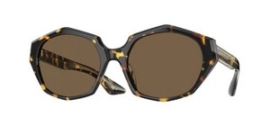 משקפי שמש | oliver peoples אוליבר פיפלס | OV5511SU 140783 57-19-145