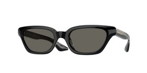 משקפי שמש | oliver peoples אוליבר פיפלס | OV5512SU 1005P2 52-20-145