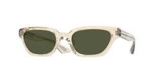  | oliver peoples אוליבר פיפלס | OV5512SU 109452 52-20-145