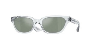משקפי שמש | oliver peoples אוליבר פיפלס | OV5512SU 11015C 52-20-145