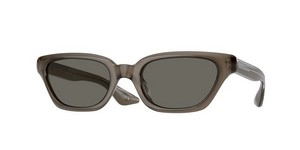  | oliver peoples אוליבר פיפלס | OV5512SU 1473R5 52-20-145