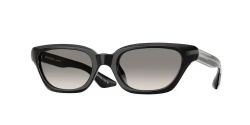 SunGlasses | oliver peoples אוליבר פיפלס | OV5512SU 149232 52-20-145