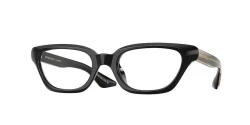 SunGlasses | oliver peoples אוליבר פיפלס | OV5512SU 1492SB 52-20-145