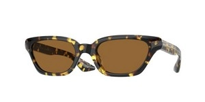 משקפי שמש | oliver peoples אוליבר פיפלס | OV5512SU 165457 52-20-145
