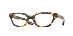 SunGlasses | oliver peoples אוליבר פיפלס | OV5512SU 1654SB 52-20-145