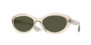 משקפי שמש | oliver peoples אוליבר פיפלס | OV5513SU 109452 53-19-145