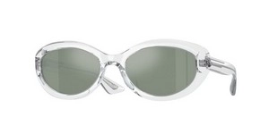 משקפי שמש | oliver peoples אוליבר פיפלס | OV5513SU 11015C 53-19-145