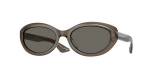  | oliver peoples אוליבר פיפלס | OV5513SU 1473R5 53-19-145