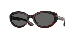 SunGlasses | oliver peoples אוליבר פיפלס | OV5513SU 1675B1 53-19-145