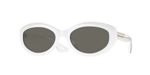 משקפי שמש | oliver peoples אוליבר פיפלס | OV5513SU 1760R5 53-19-145