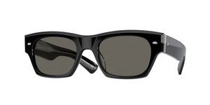 משקפי שמש | oliver peoples אוליבר פיפלס | OV5514SU 1492R5 51-20-145