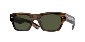  | oliver peoples אוליבר פיפלס | OV5514SU 172452 51-20-145