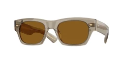 משקפי שמש | oliver peoples אוליבר פיפלס | OV5514SU 174553 51-20-145