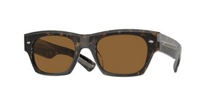 משקפי שמש | oliver peoples אוליבר פיפלס | OV5514SU 174753 51-20-145