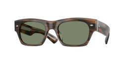 משקפי שמש | oliver peoples אוליבר פיפלס | OV5514SU 179452 51-20-145