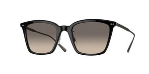  | oliver peoples אוליבר פיפלס | OV5516S 100532 52-20-145