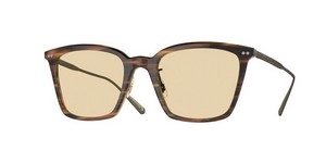  | oliver peoples אוליבר פיפלס | OV5516S 1310M4 52-20-145